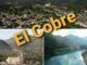 Feliz cumpleaños a El Cobre