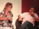 Homenaje a Elena Burke en Confluencias un espacio de Ericka Castellanos