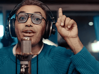 Vuelve Manolín el Médico de la Salsa