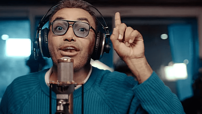 Vuelve Manolín el Médico de la Salsa