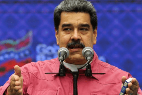 El PP denuncia el papel que está desempeñando Zapatero en Venezuela El PP denuncia el papel que está desempeñando Zapatero en Venezuela