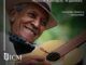 Se recuerda a Compay Segundo en su natalicio pero poco a Compay Primero.