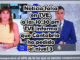 Noticia falsa en TVE ¿Es fiable la información de TVE? ¿Qué fuentes utiliza?