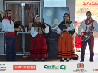 Ponencias, debates, clausura y folclore en el 2º y 3º día del Foro Nacional de Turismo Rural