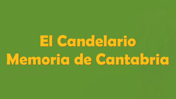Laslo Kardos nos presenta la Agenduca y el Candelario 2026 que ya puedes reservar