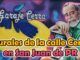 Los murales de la calle Cerra de San Juan de Puerto Rico