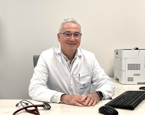 Reconocer los síntomas y responder con rapidez es vital para evitar daños severos, sobre todo en personas mayores, niños y pacientes vulnerables
