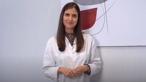 Quirónsalud Málaga lanza una serie de recomendaciones de alimentación para embarazadas en el mes del baby boom Quirónsalud Málaga lanza una serie de recomendaciones de alimentación para embarazadas en el mes del baby boom