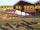 Te invitamos a una visita virtual a la Cueva EL SOPLAO por su 20 aniversario