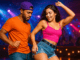 Breve historia del baile en España