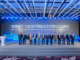 Inauguran en Shenyang el «Global Smart Tour»