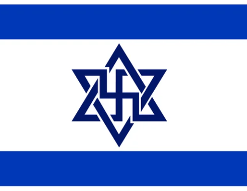 Israel sigue practicando el genocidio del pueblo palestino con el silencio complice de muchos