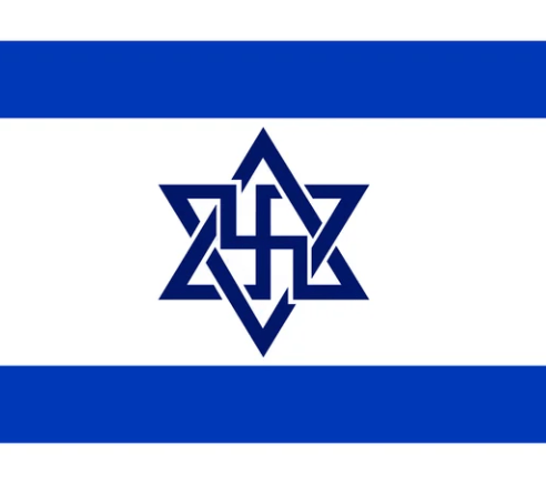 Israel sigue practicando el genocidio del pueblo palestino con el silencio complice de muchos Israel sigue practicando el genocidio del pueblo palestino con el silencio complice de muchos