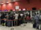 Nicaragua y Cuba: con visa y sin volcanes