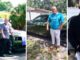 El mar vuelve a traer hombres armados a Cuba, mientras EE.UU. habla con el «Cangrejo»