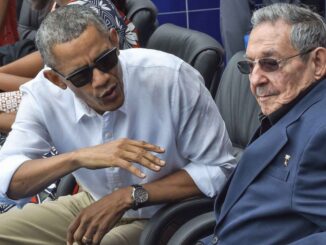 El ecosistema musical cubano a las puertas de (otro) deshielo (I)