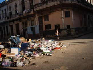 Un deseo abrumador de cambio: cubanos responden encuesta digital independiente