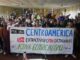 Una Alternativa nicaragüense al imperialismo y la dictadura 