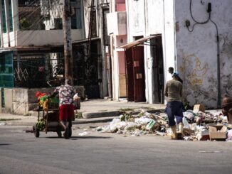 ¿Podemos tener azúcar?
