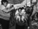 Pável Vélez, fotógrafo mexicano: «Si vas a documentar algo, tienes que estar cerca, adentrarte…»