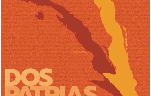 ‘Dos patrias’: Cuba, amor y miedo, en la mirada documental de la costarricense Hilda Hidalgo
