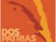 ‘Dos patrias’: Cuba, amor y miedo, en la mirada documental de la costarricense Hilda Hidalgo