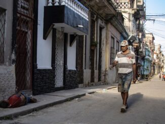 ¿Qué busca el castrismo con las 176 medidas?