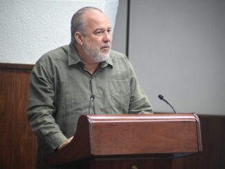 Cuba | Apagones, cacerolazos y el camino hacia el capitalismo sin democracia