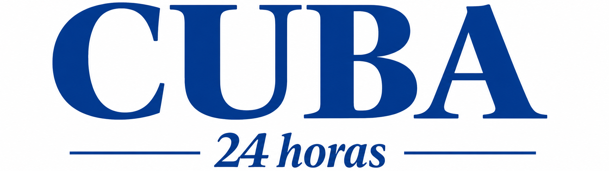 Diario Digital de Cuba desde Santiago de Cuba