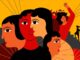 Cuba | Las muertas desaparecen dos veces
