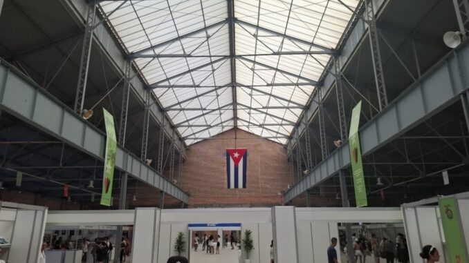 Feria del Libro 2026: El centenario de las apariencias