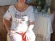 Espiritualismo cruzado cubano. Una conversación con Mariella Chaviano
