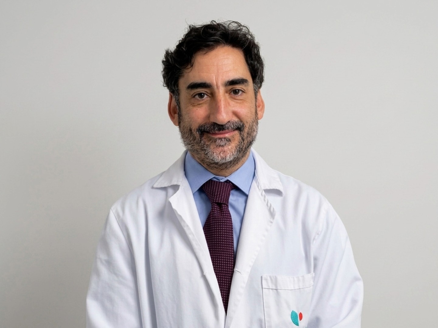Mirar el eclipse sin la protección adecuada puede provocar una lesión permanente en la retina Mirar el eclipse sin la protección adecuada puede provocar una lesión permanente en la retina