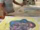 Luis Manuel Otero: ¿Cómo entender el arte desde la prisión?