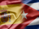Mientras existan personas como Teresa Pérez Daniel, la habanera nunca dejará de tener puerto