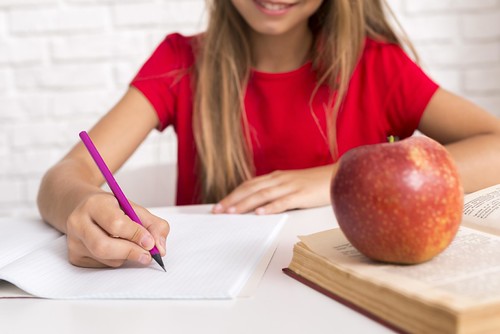Alimentos que aumentan la energía y las defensas para afrontar la vuelta al cole Alimentos que aumentan la energía y las defensas para afrontar la vuelta al cole