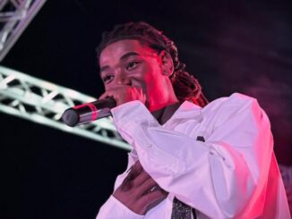El ecosistema musical cubano a las puertas de (otro) deshielo (II)