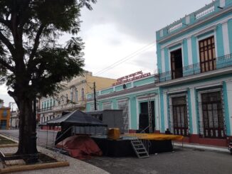 La rutina de lo oscuro. Otra caída del SEN