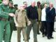 Raúl Castro: el rumor después del rumor 