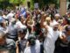 «No somos moneda de cambio»: Una carta de expresos políticos habla por Cuba