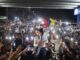 María Corina Machado retorna a Venezuela, pero no basta con ser profeta en su tierra