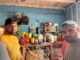 Sobrevivir a la deportación en África